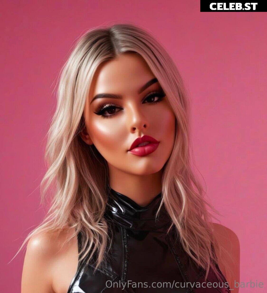 curvaceous_barbie Image 13572579