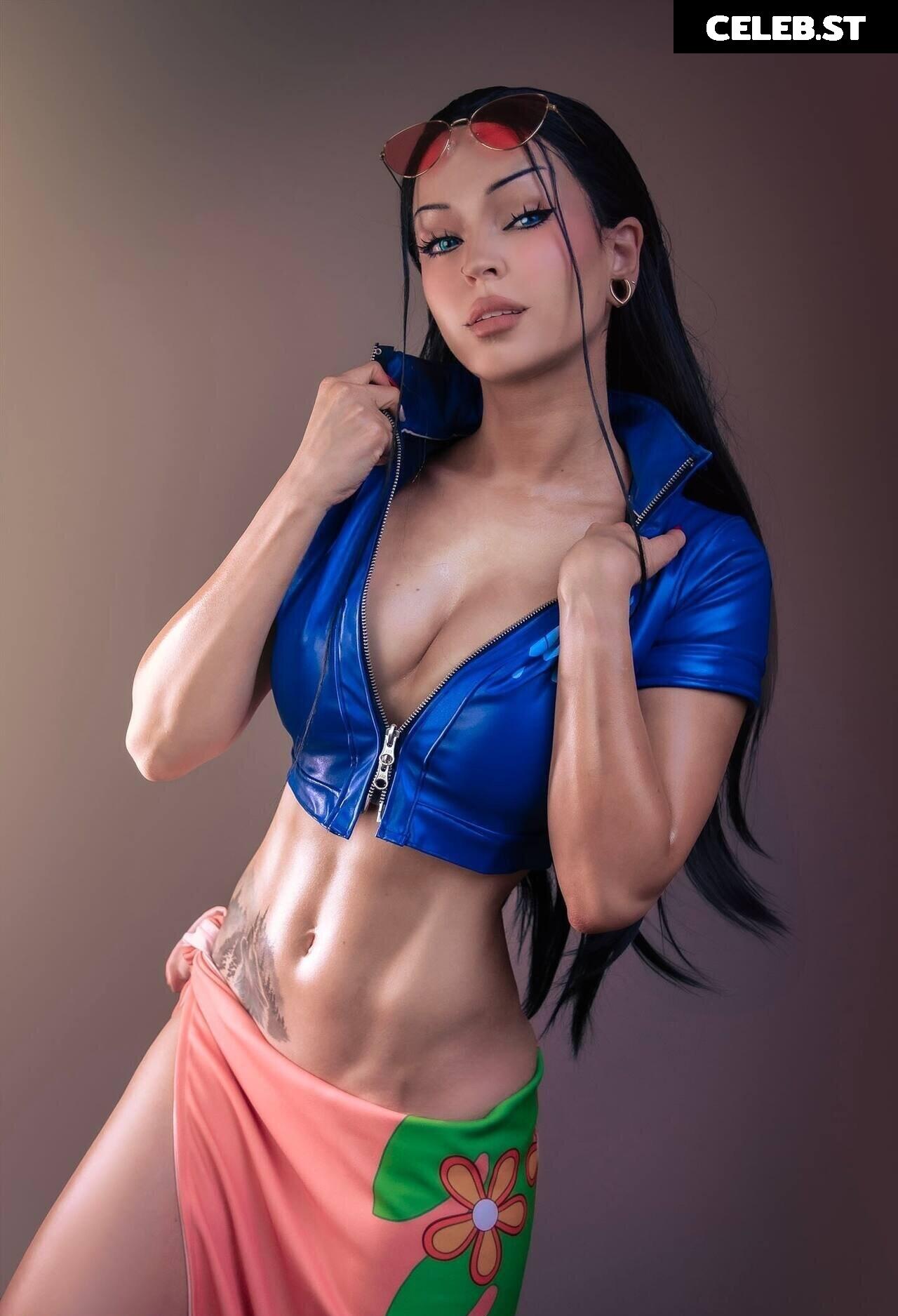 andrasta Image 135450