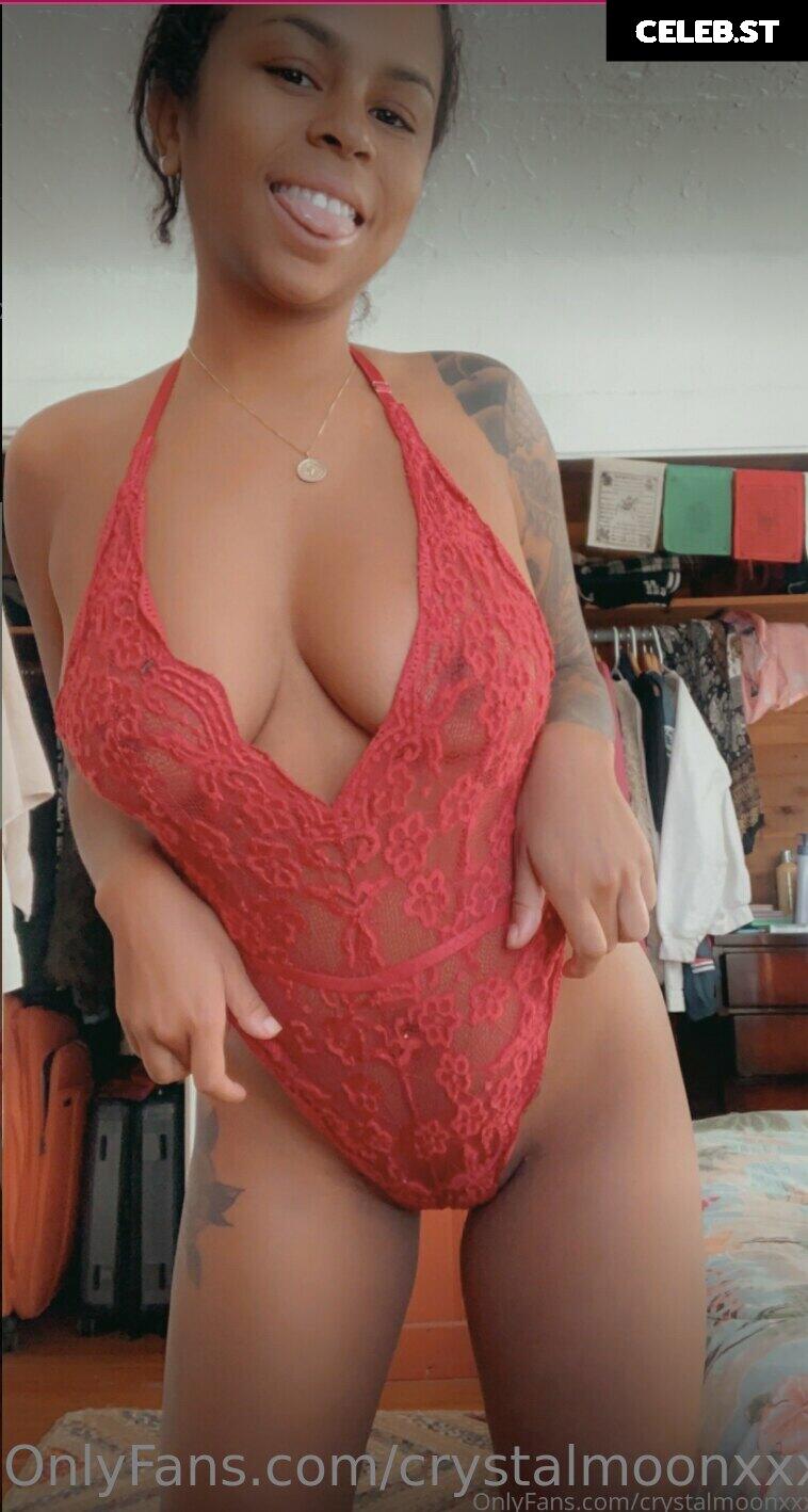 crystalmoonxxx Image 13518958