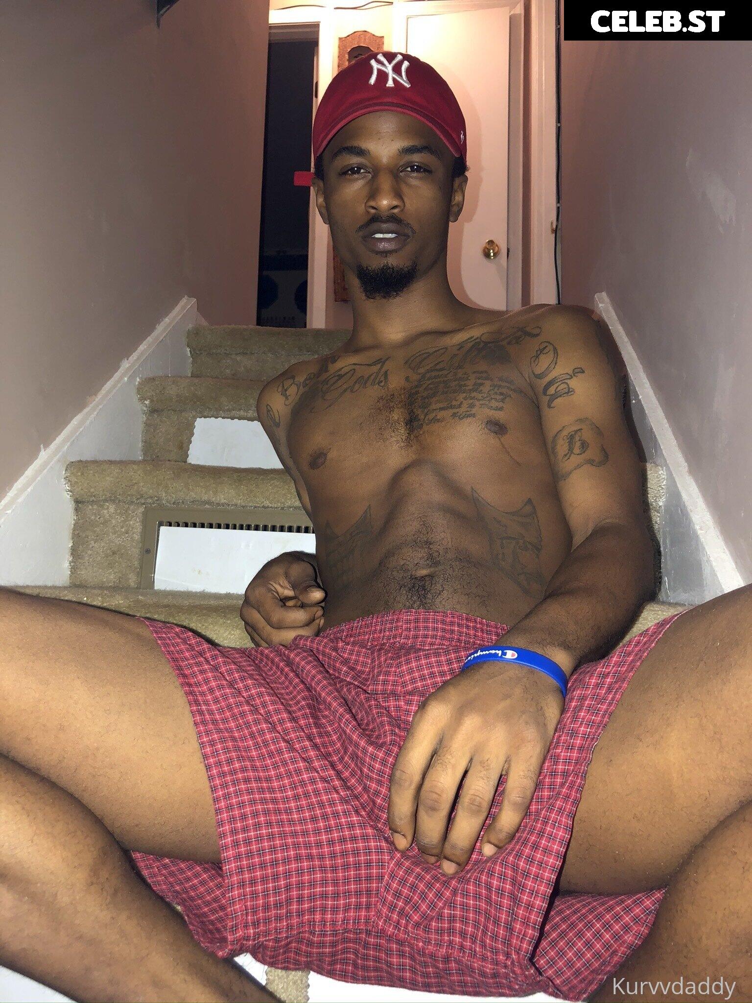 kurvvdaddy Image 13515734