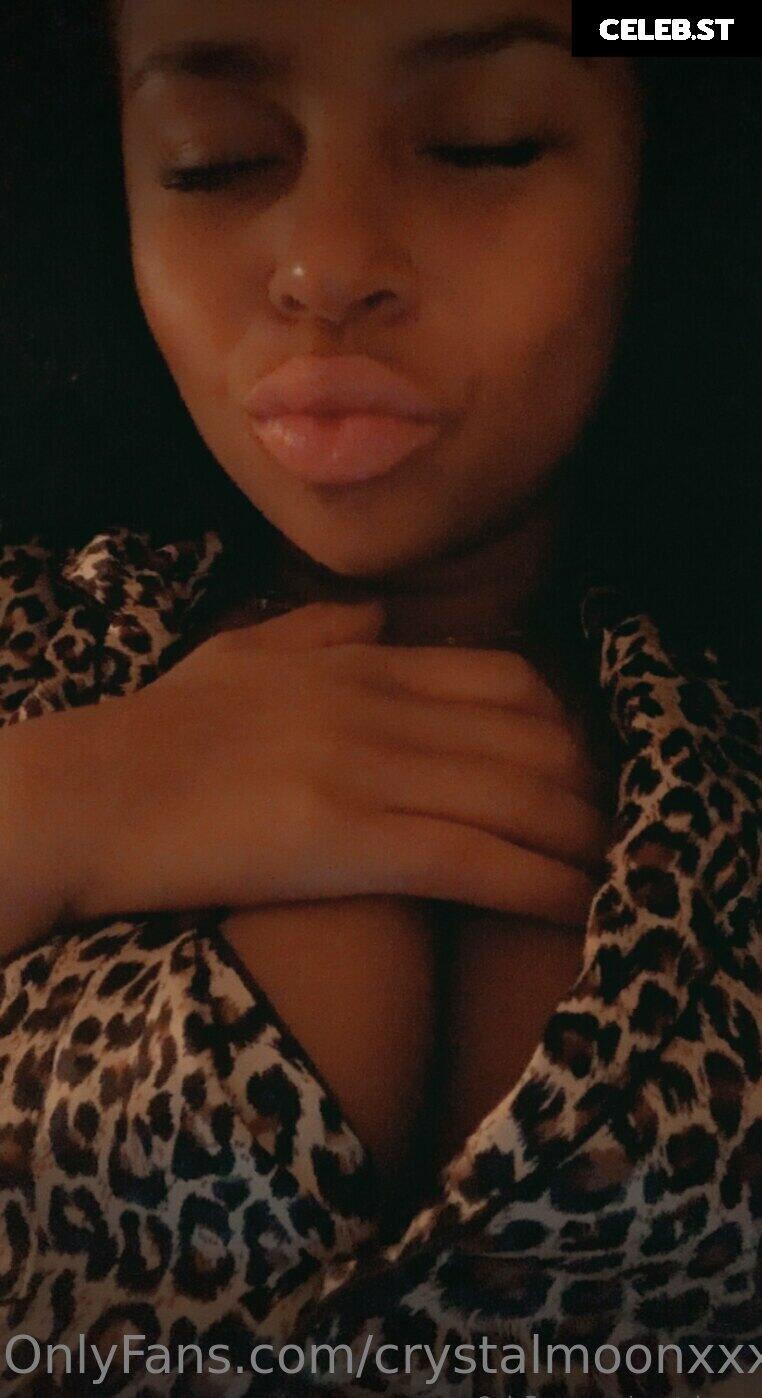 crystalmoonxxx Image 13517918