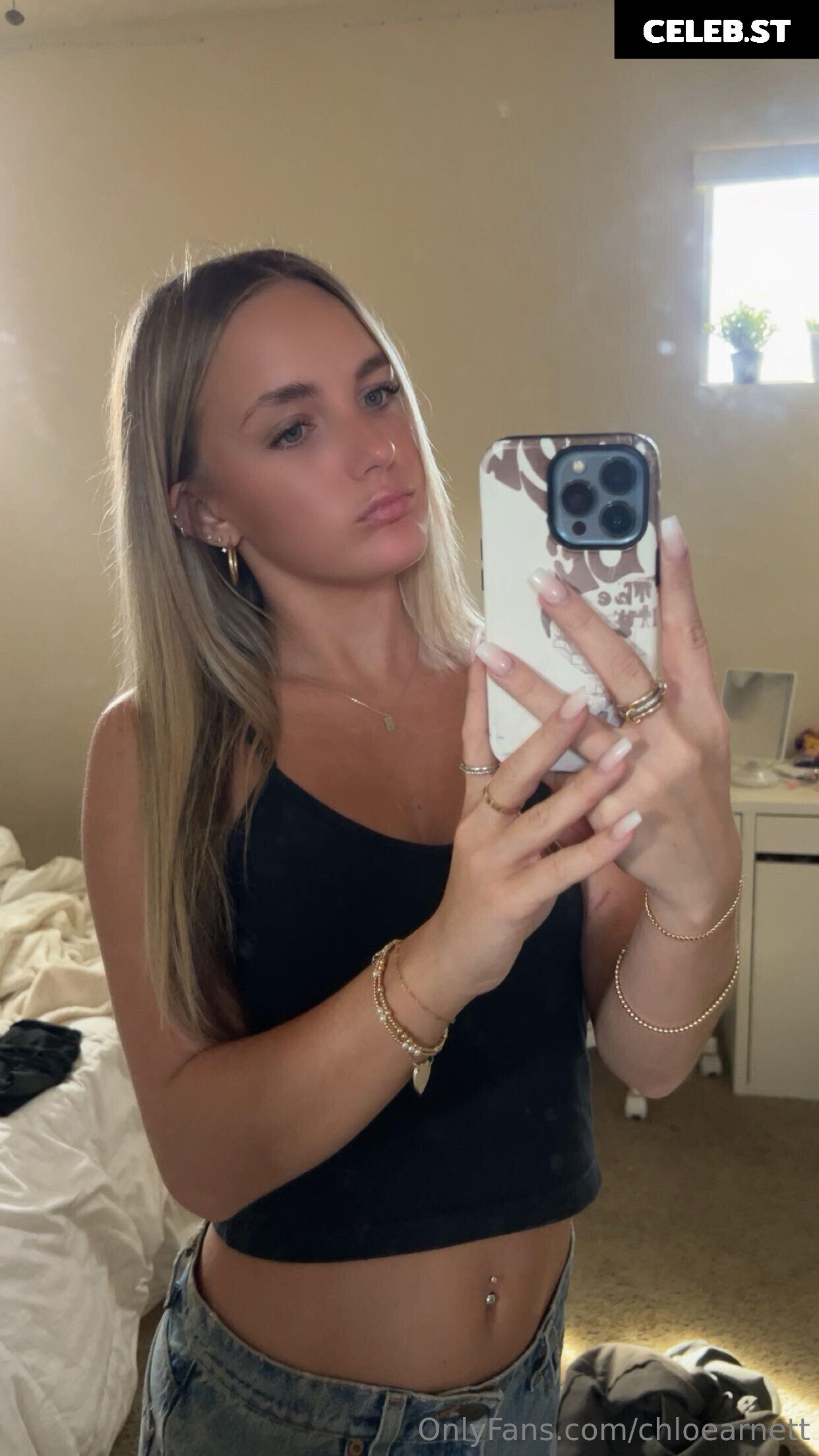 its-chloeee Image 13517319