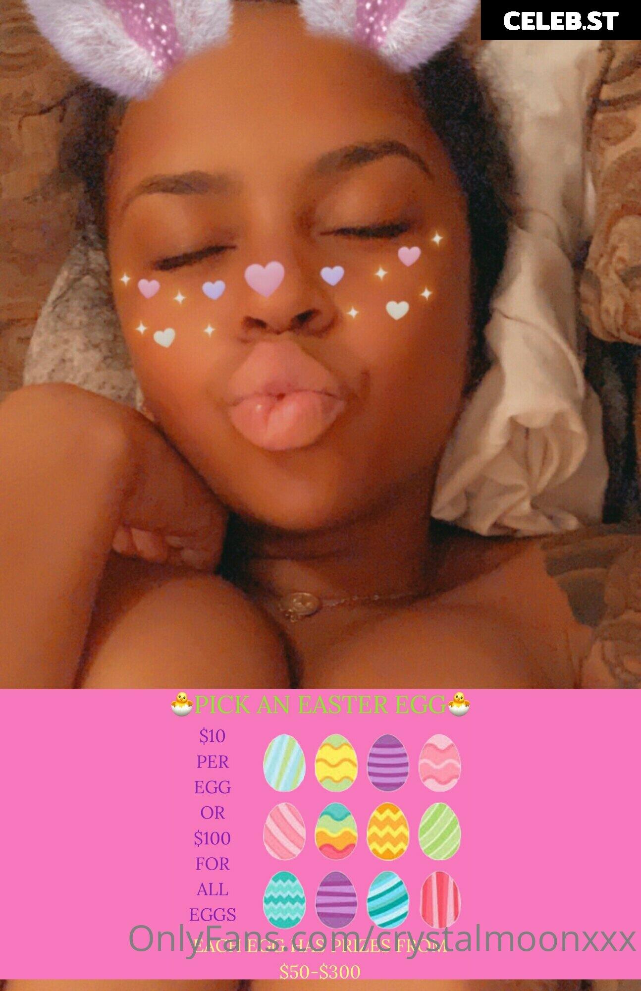 crystalmoonxxx Image 13517203