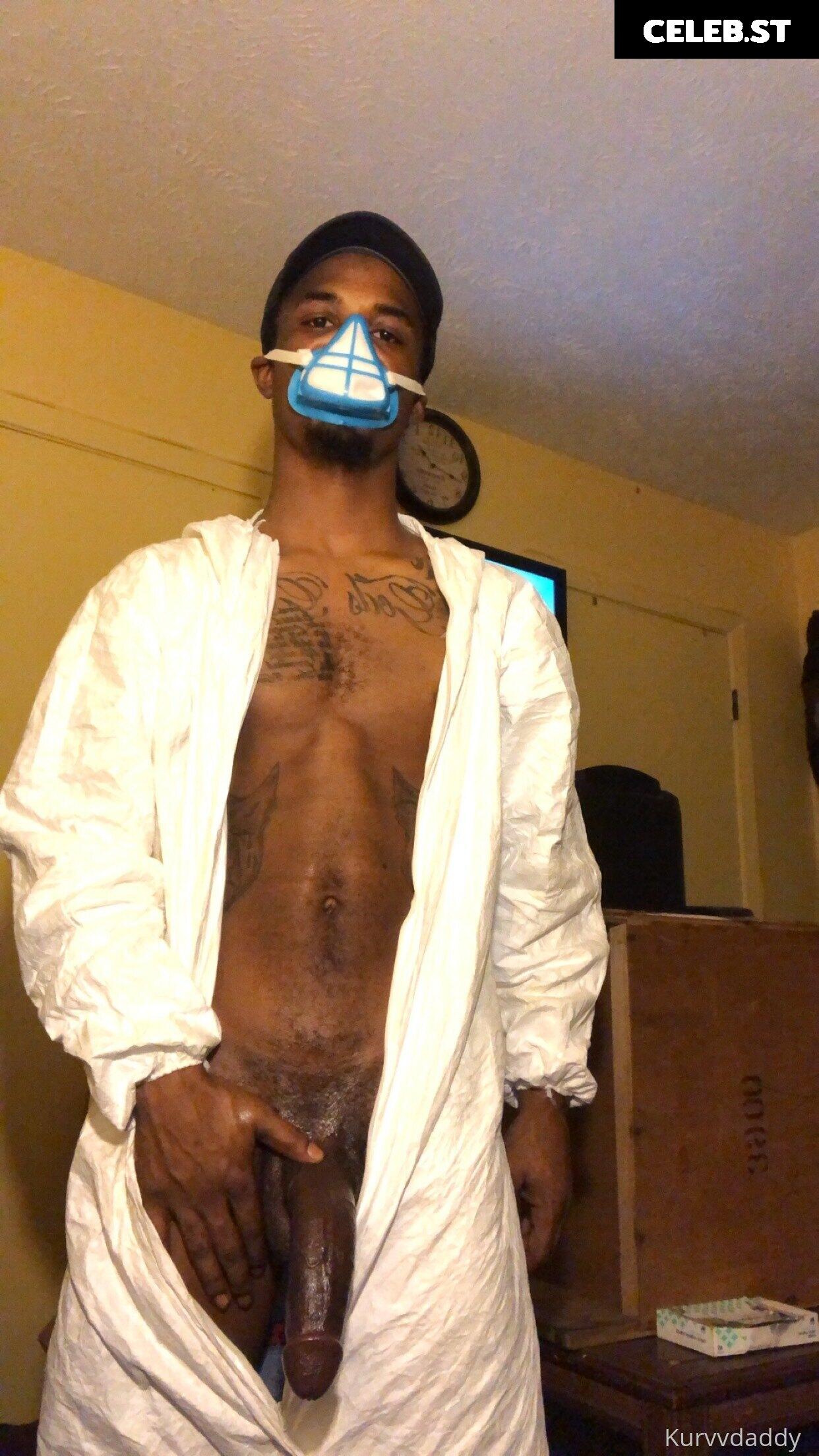 kurvvdaddy Image 13516406