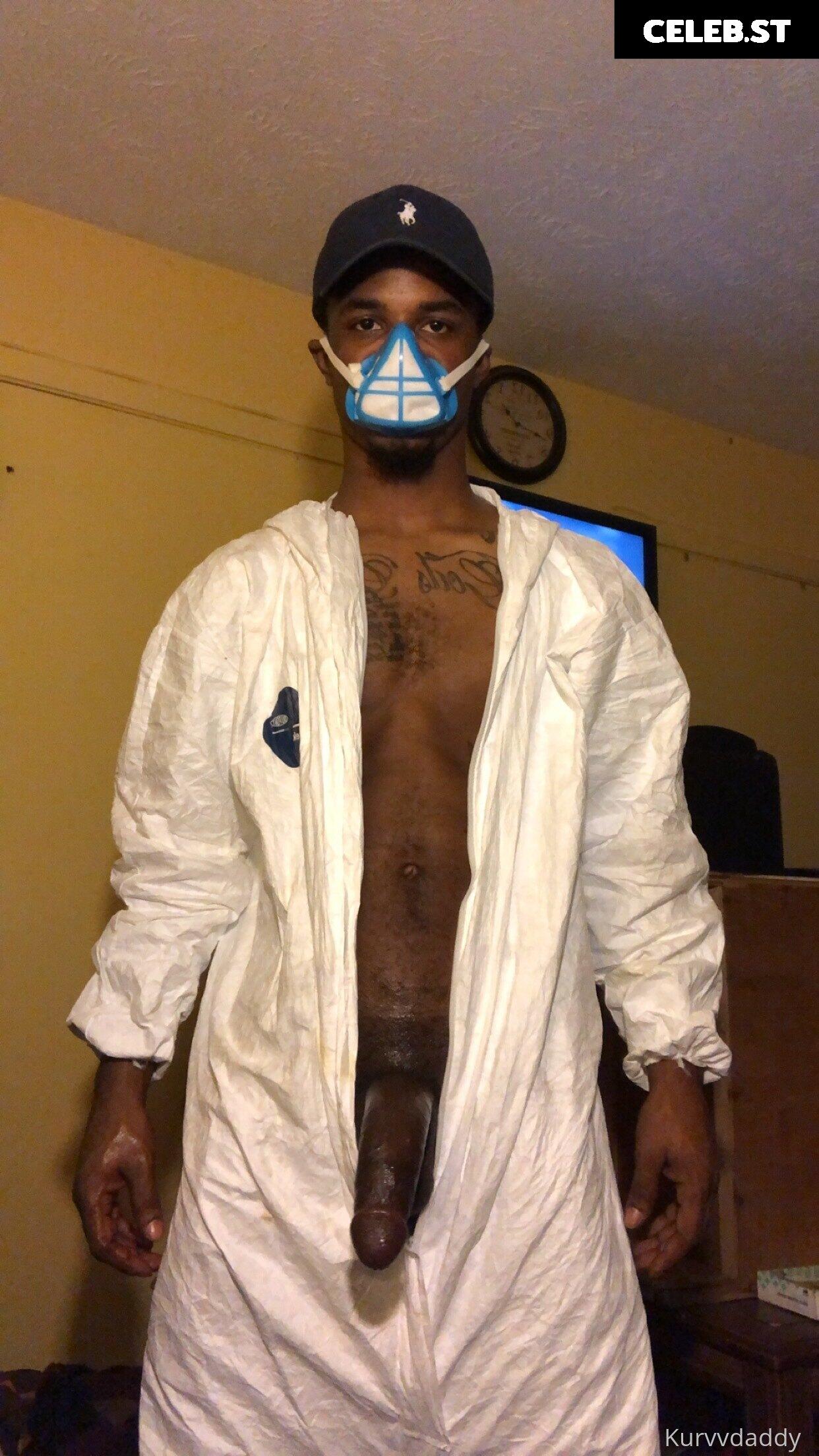 kurvvdaddy Image 13516244