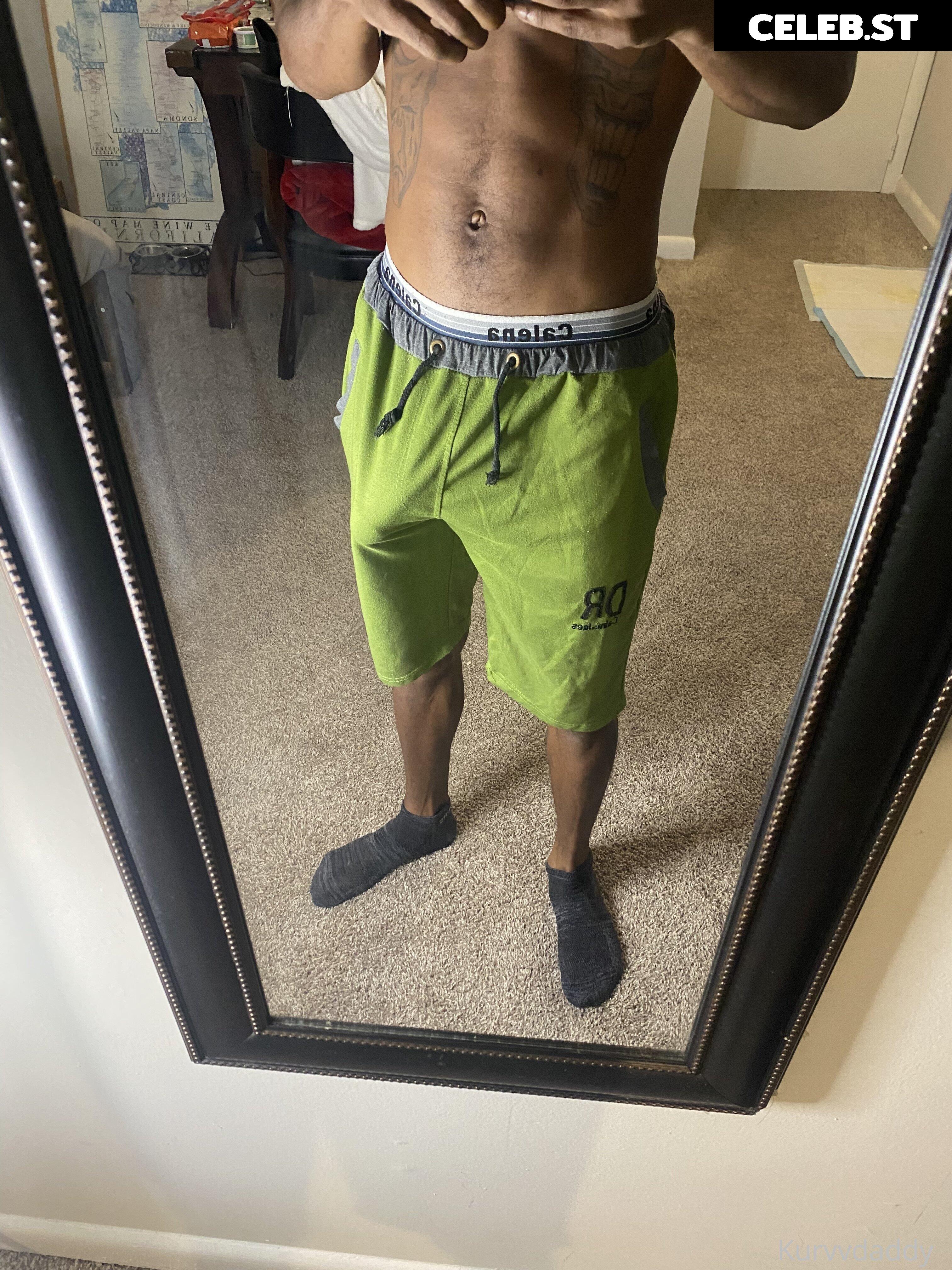 kurvvdaddy Image 13510440