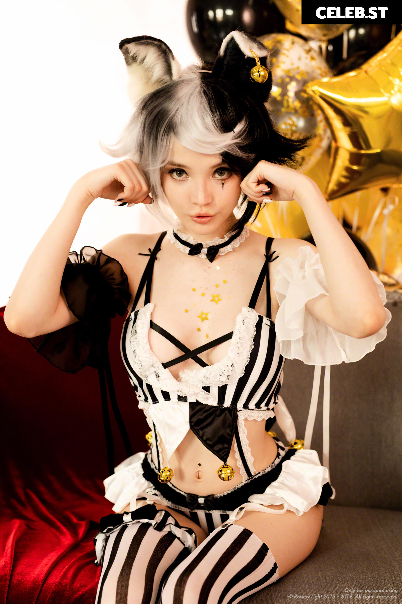 Rocksy Light Image 135104