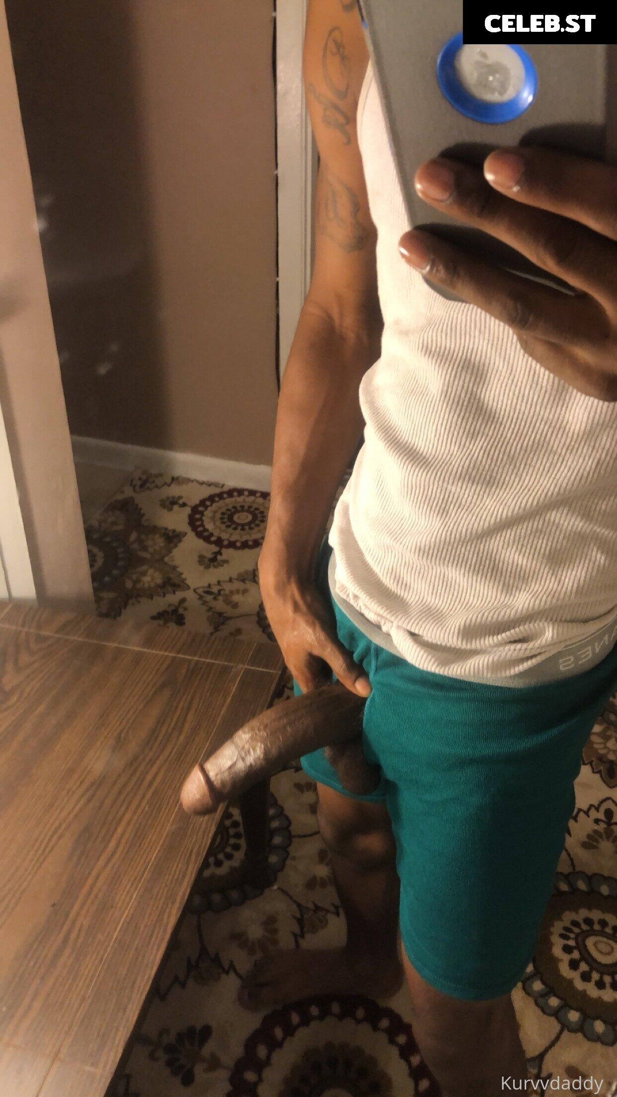 kurvvdaddy Image 13513112