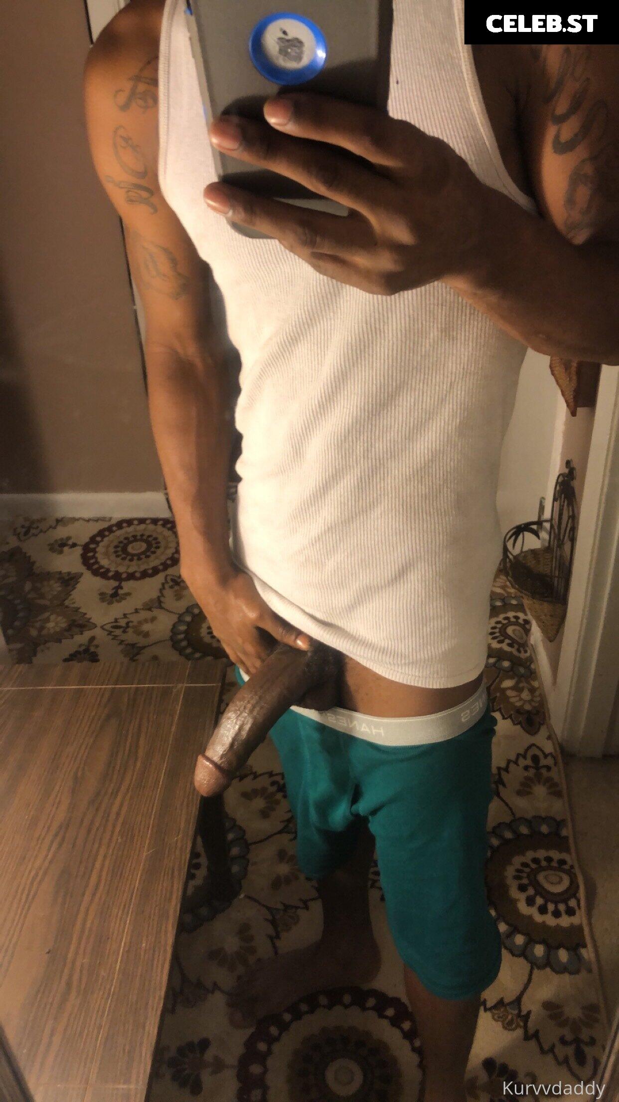 kurvvdaddy Image 13513111