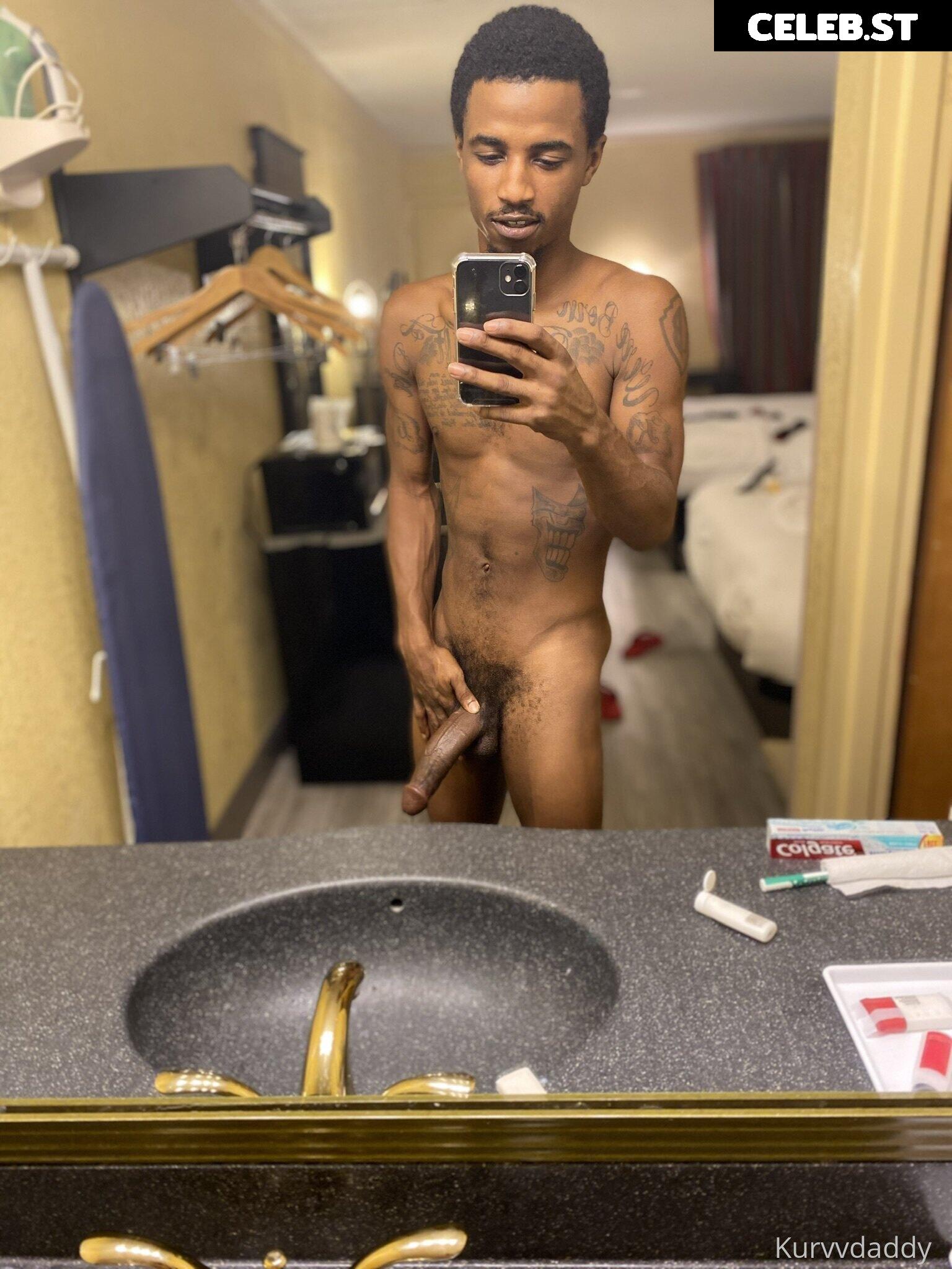 kurvvdaddy Image 13512238