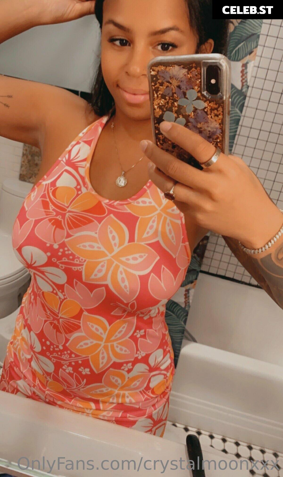 crystalmoonxxx Image 13519011