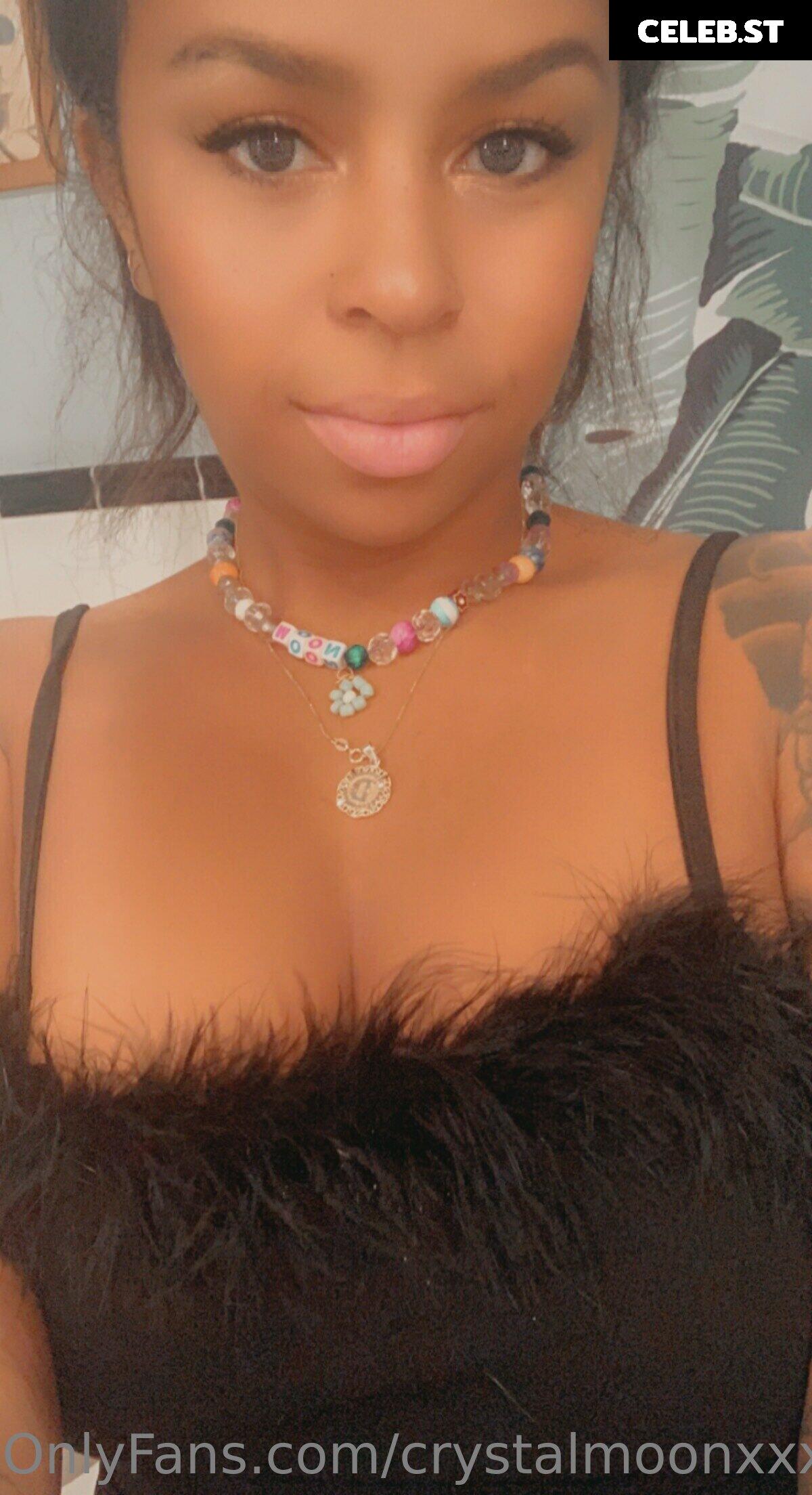 crystalmoonxxx Image 13519009