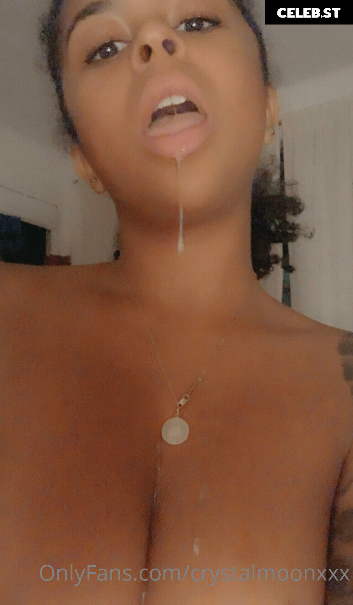 crystalmoonxxx Image 13520596
