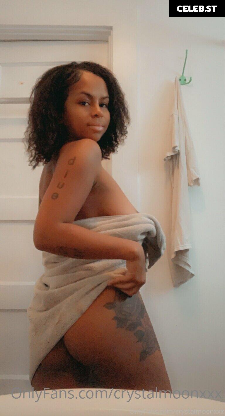 crystalmoonxxx Image 13520160