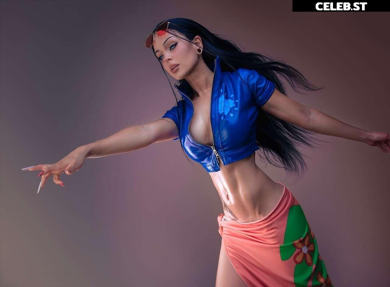 andrasta Image 135387