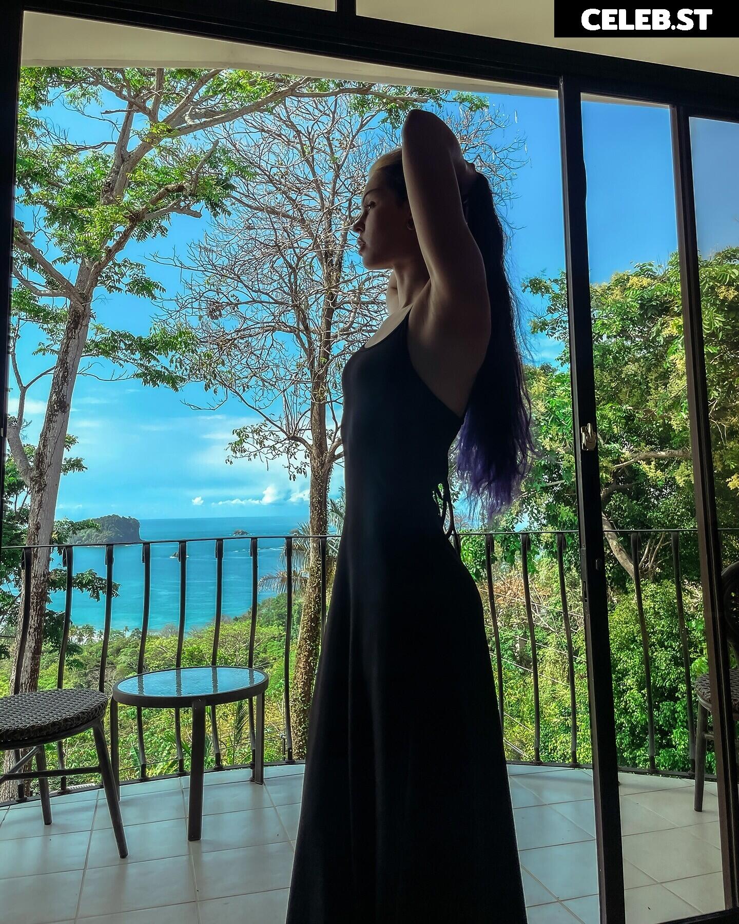 andrasta Image 135305