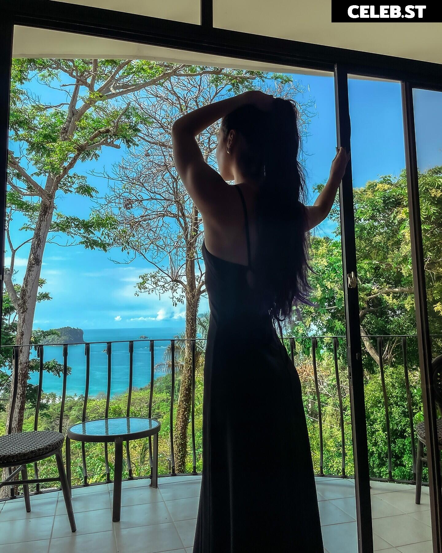 andrasta Image 135336