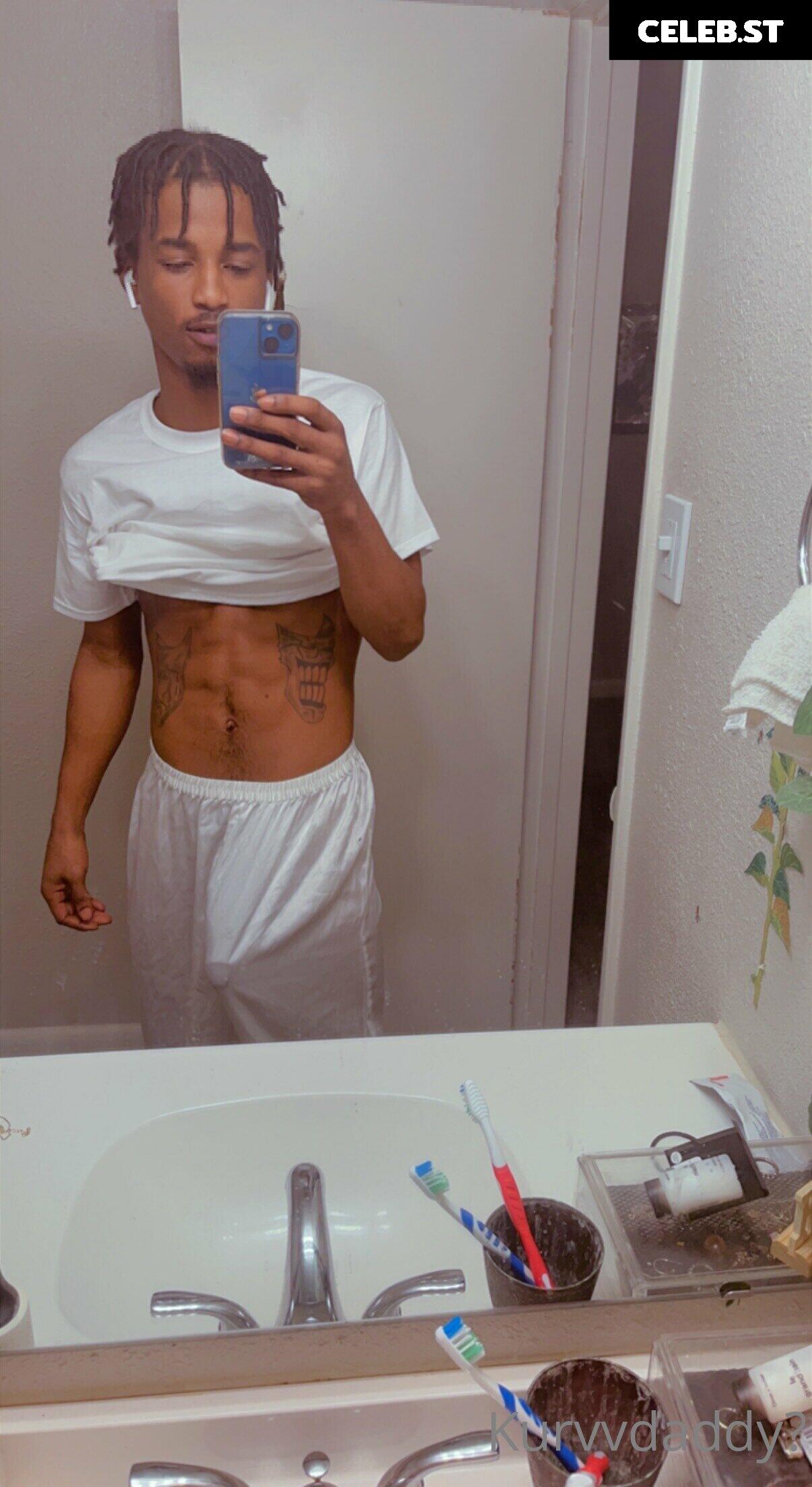 kurvvdaddy Image 13505766