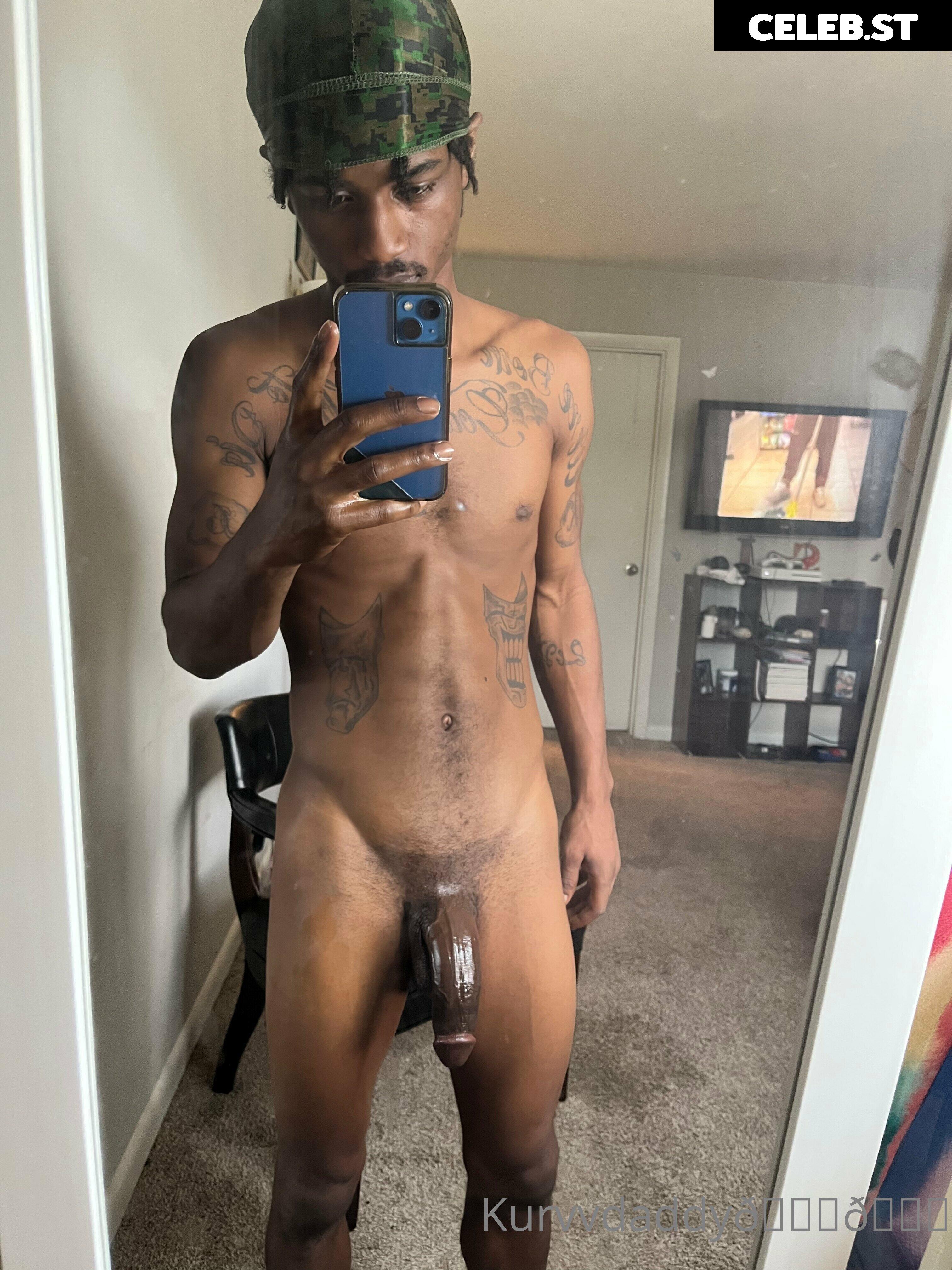 kurvvdaddy Image 13504641