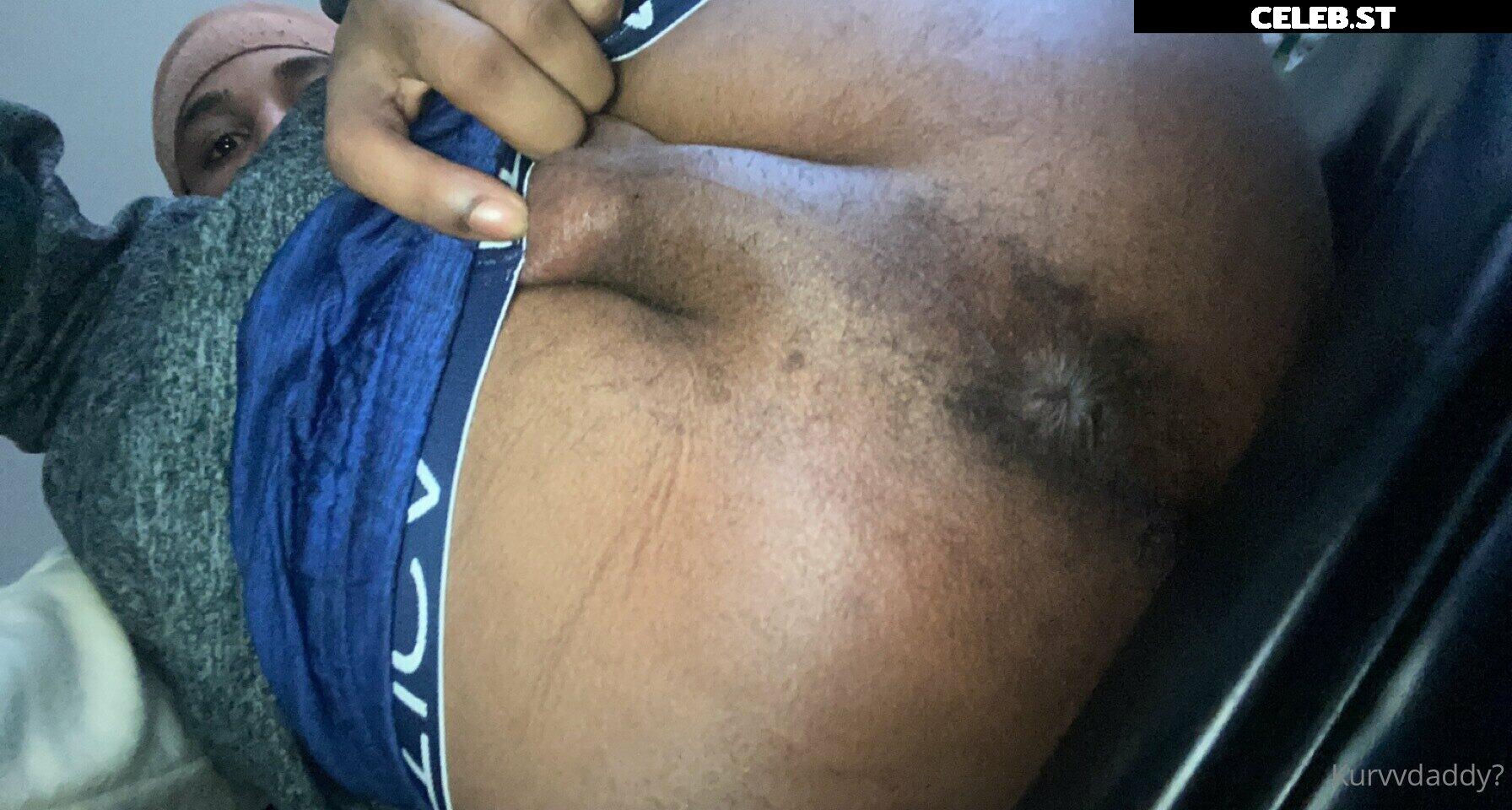 kurvvdaddy Image 13507141