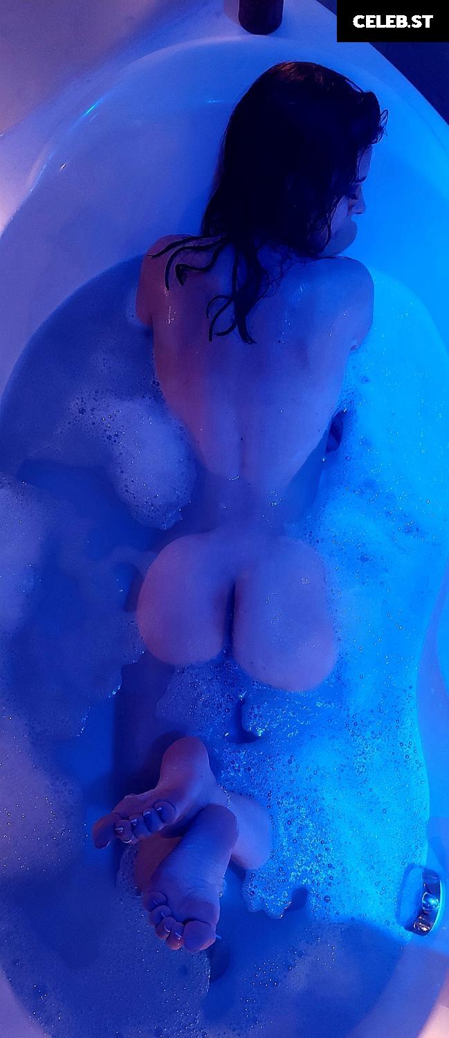 SweetBodyMary Image 135061