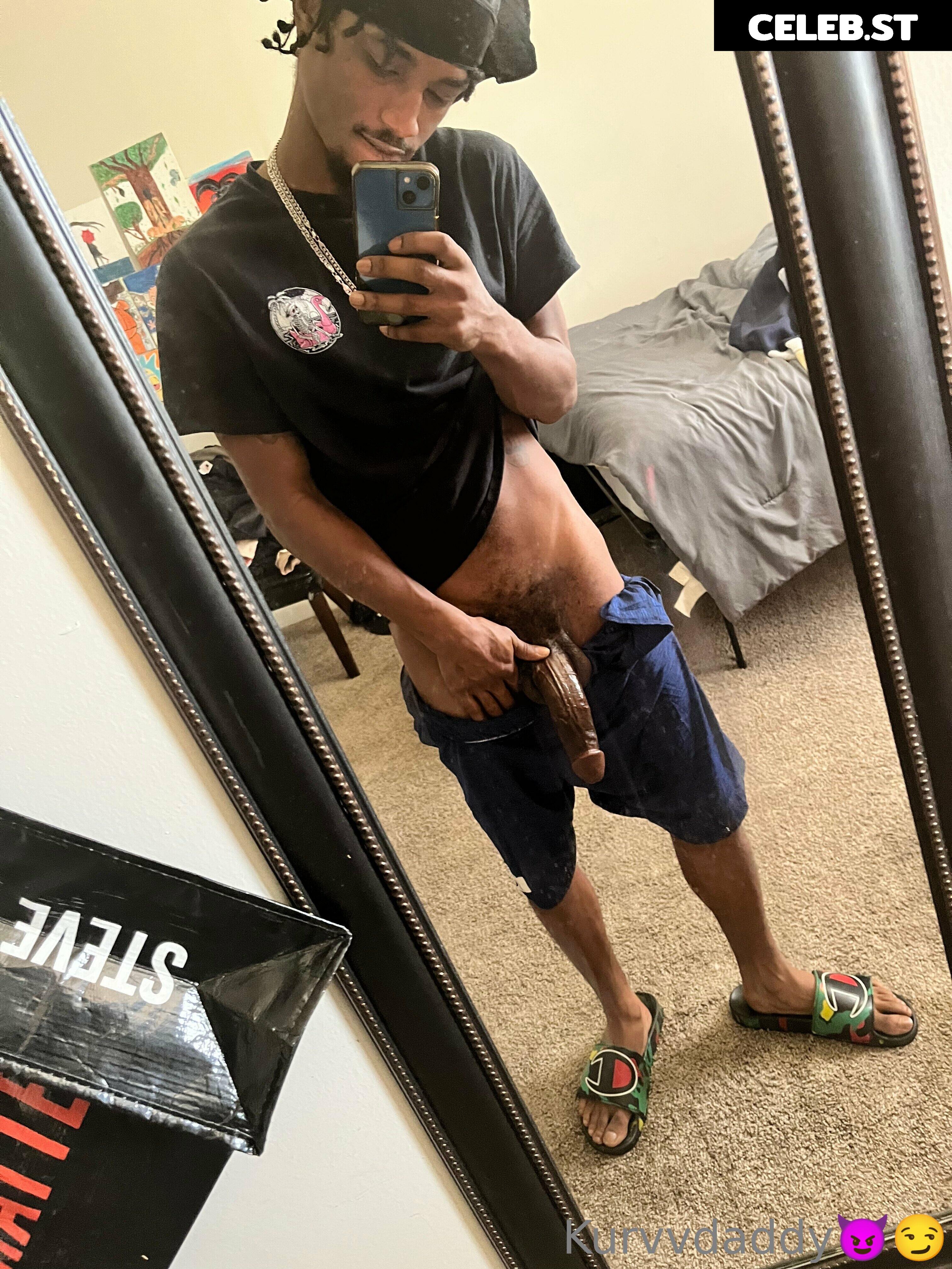 kurvvdaddy Image 13500827