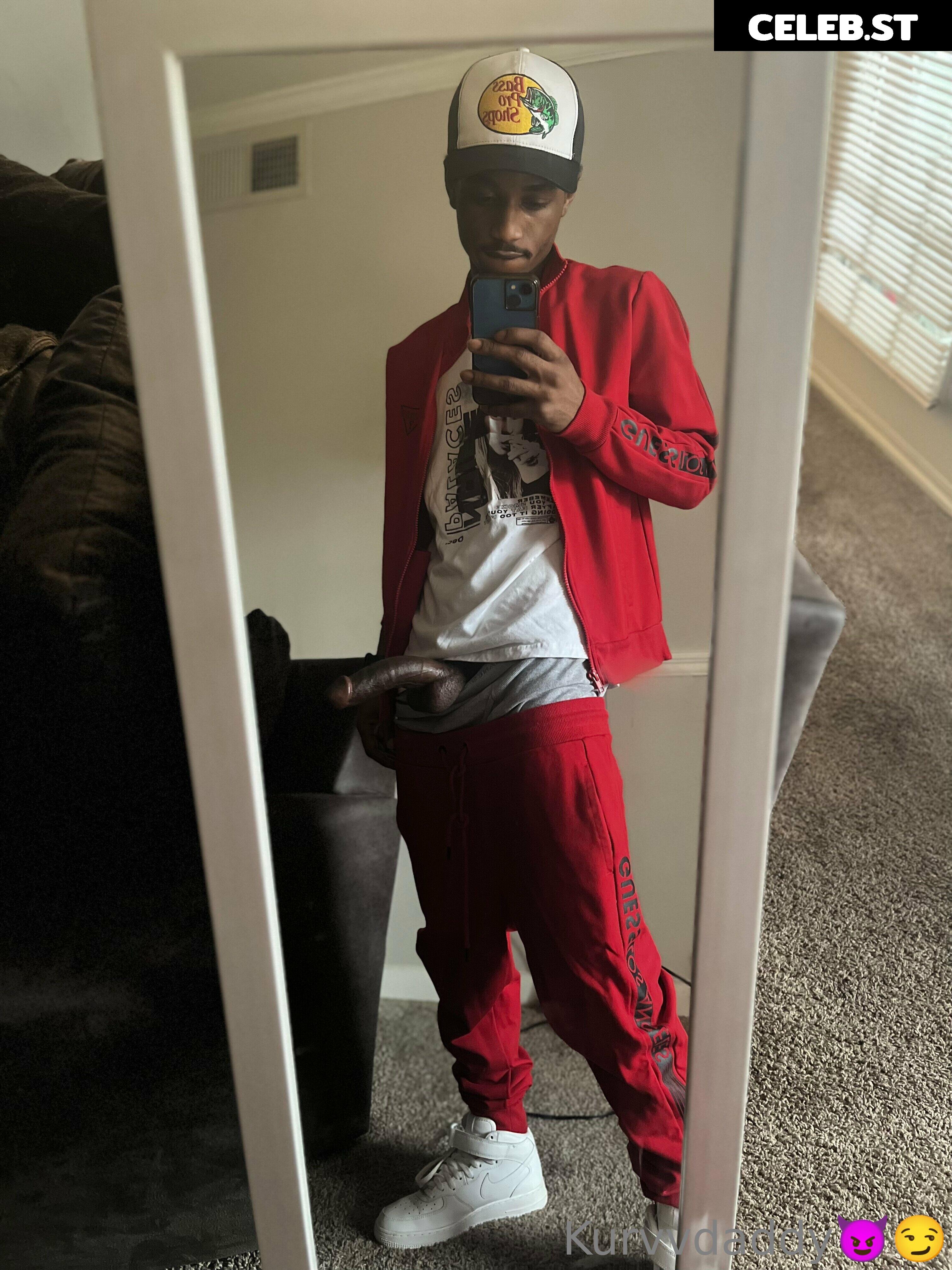 kurvvdaddy Image 13500865