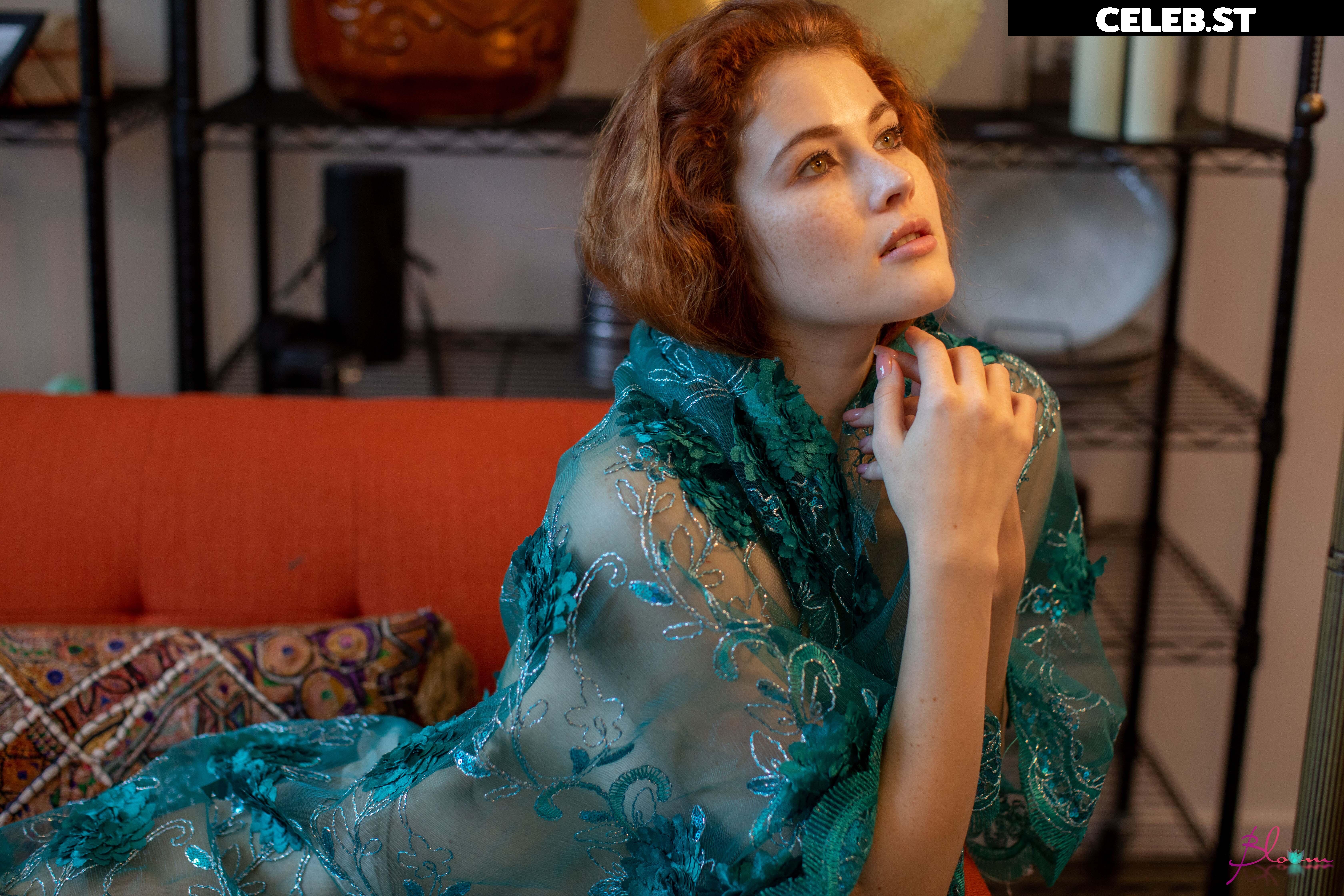 Heidi Romanova Image 135888