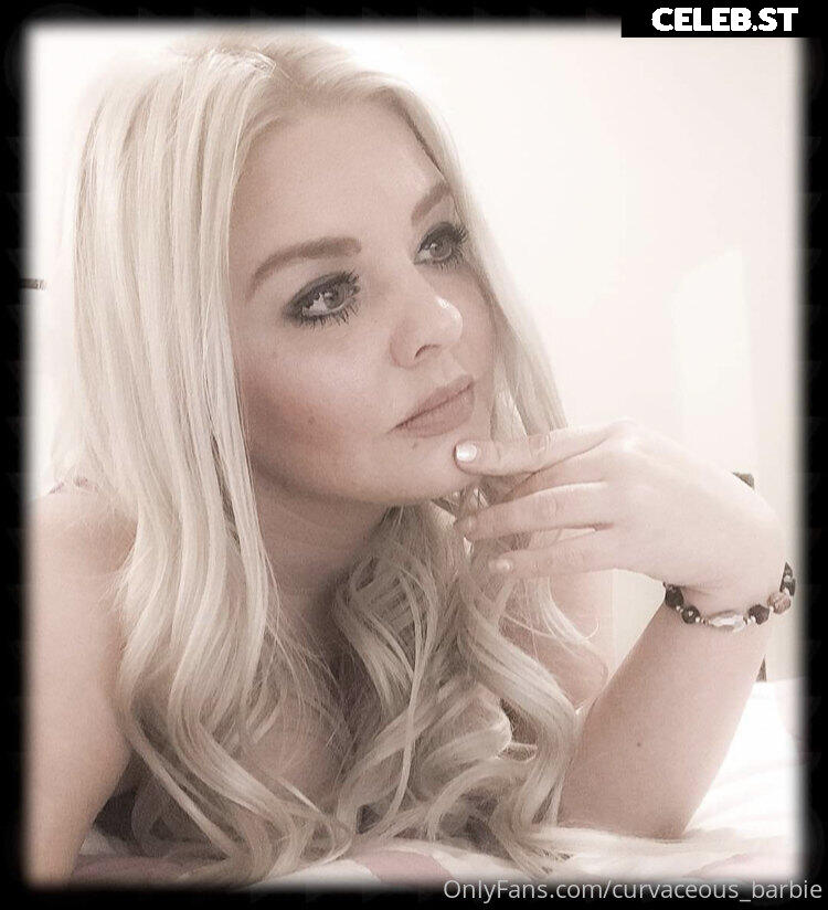 curvaceous_barbie Image 13585507
