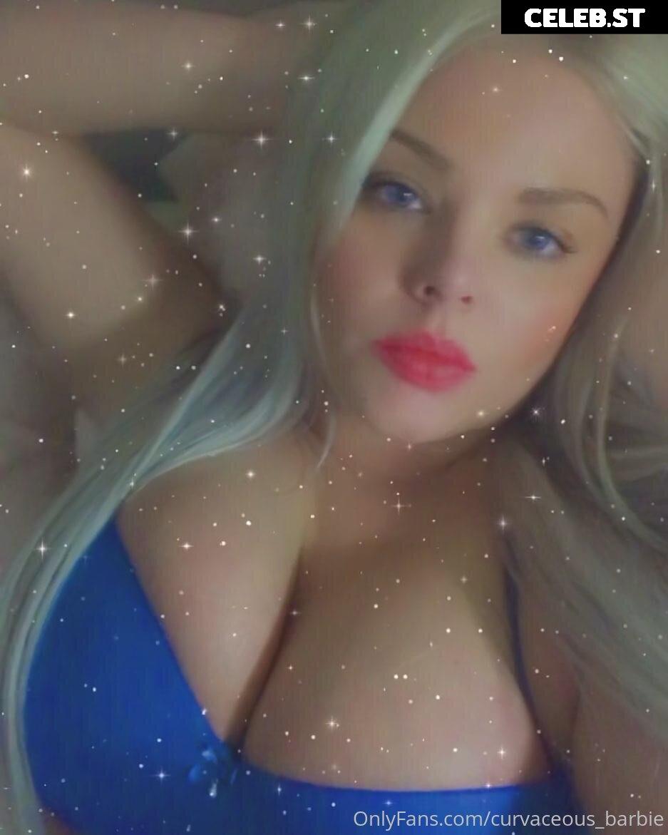 curvaceous_barbie Image 13585610