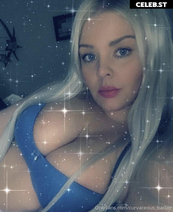 curvaceous_barbie Image 13585605