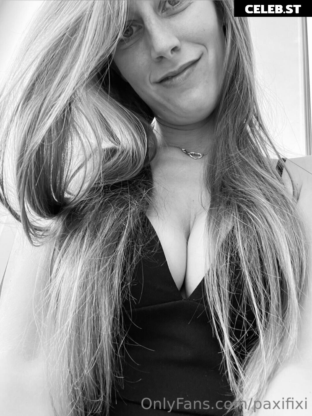 Paxifixi Image 135852