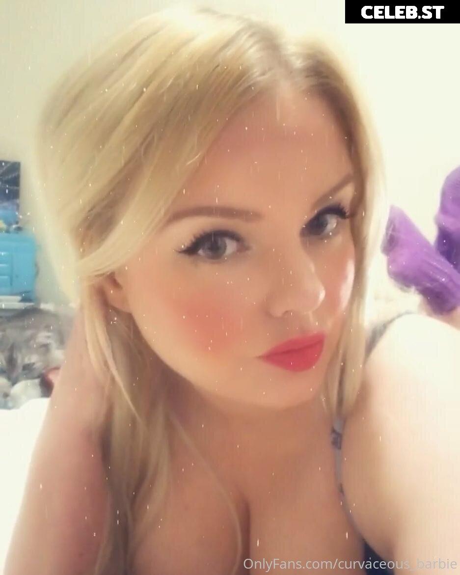 curvaceous_barbie Image 13584926