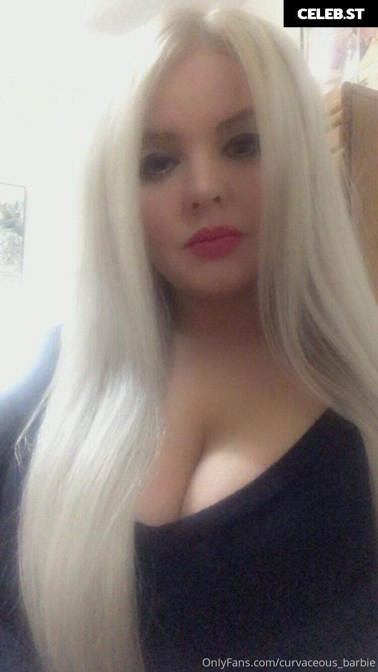 curvaceous_barbie Image 13584946