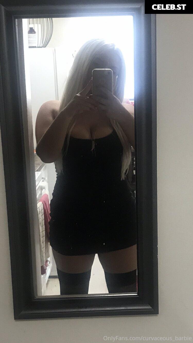 curvaceous_barbie Image 13584895
