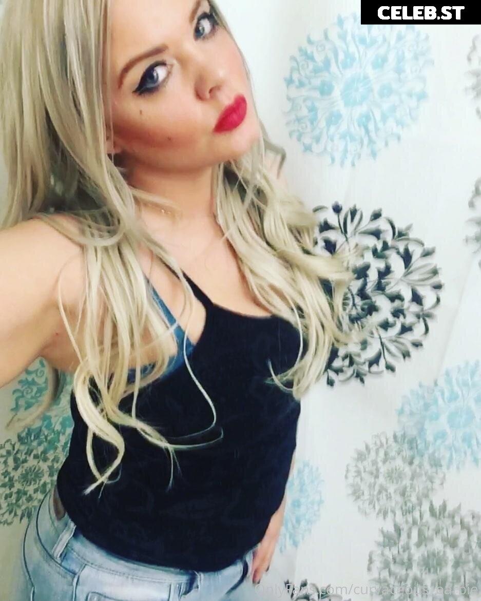 curvaceous_barbie Image 13584853