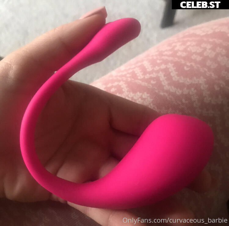 curvaceous_barbie Image 13584843