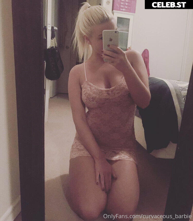 curvaceous_barbie Image 13584877