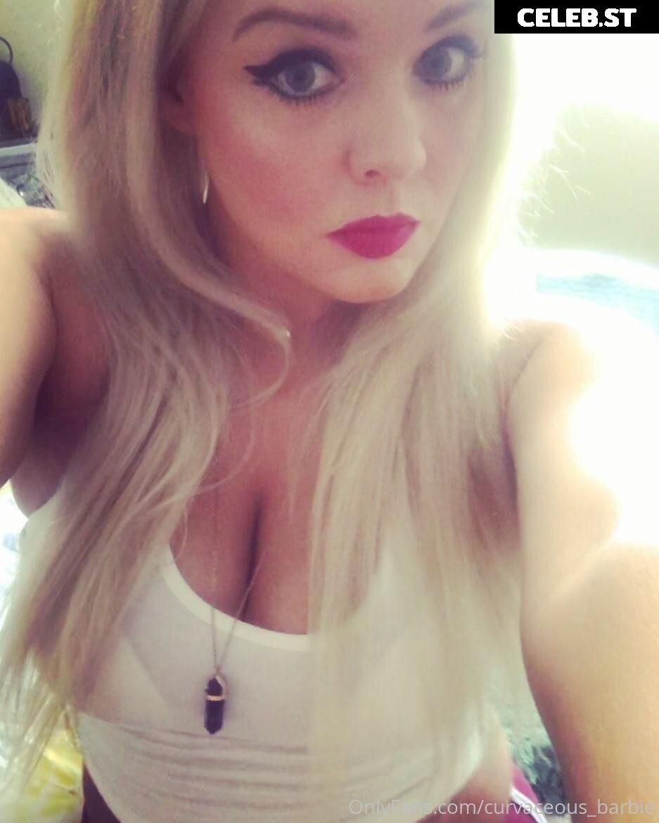 curvaceous_barbie Image 13584114