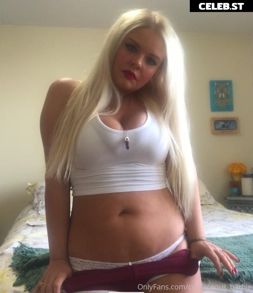 curvaceous_barbie Image 13584152
