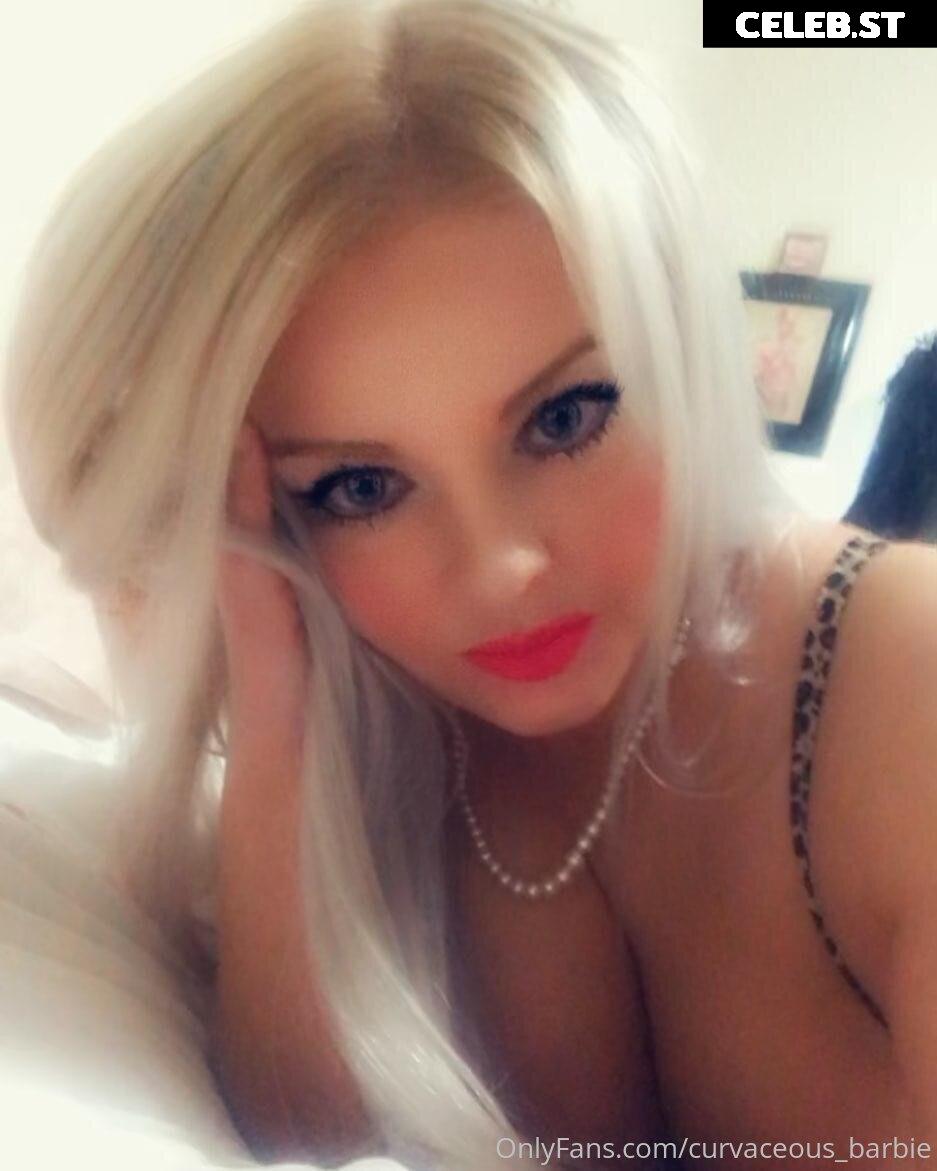curvaceous_barbie Image 13584148