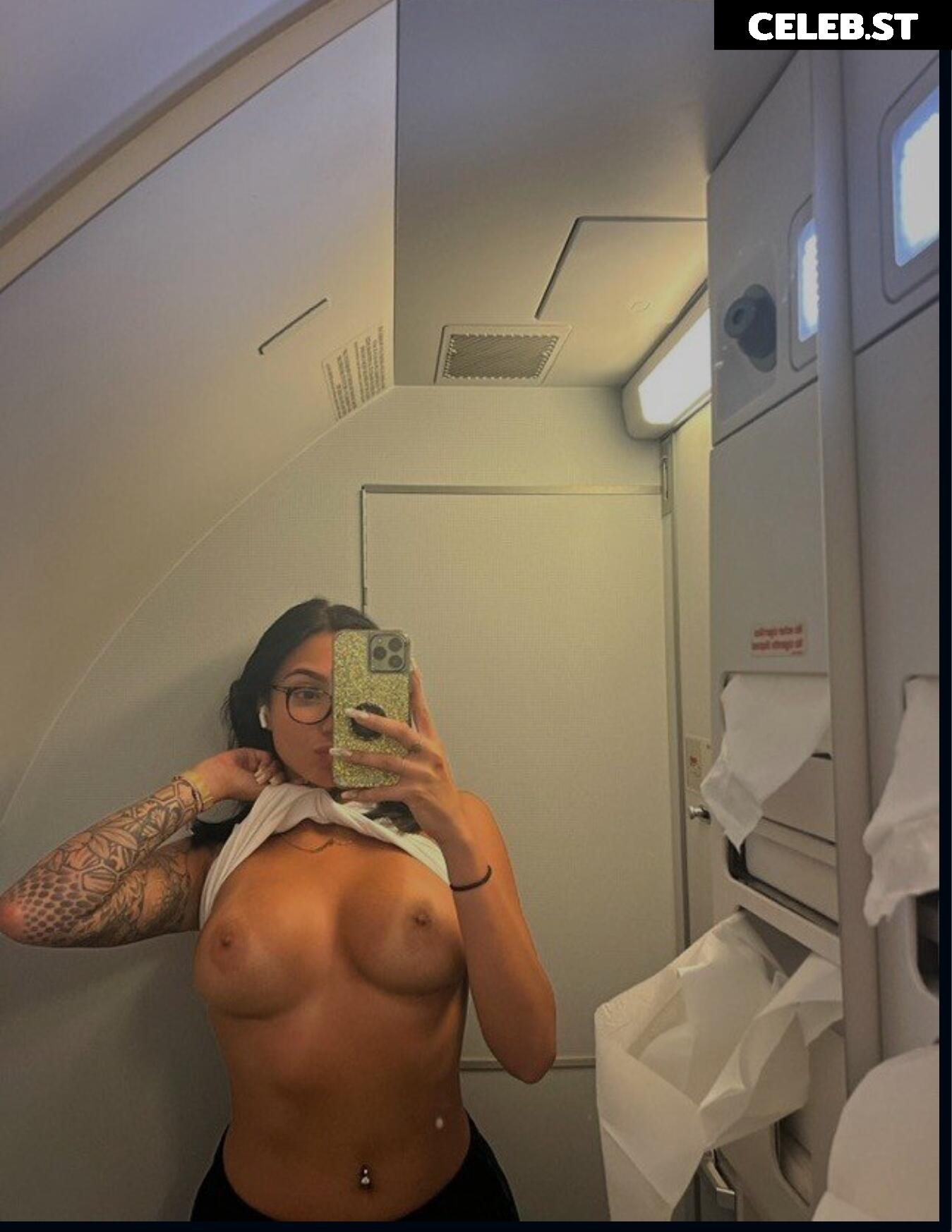 notyans Image 135841