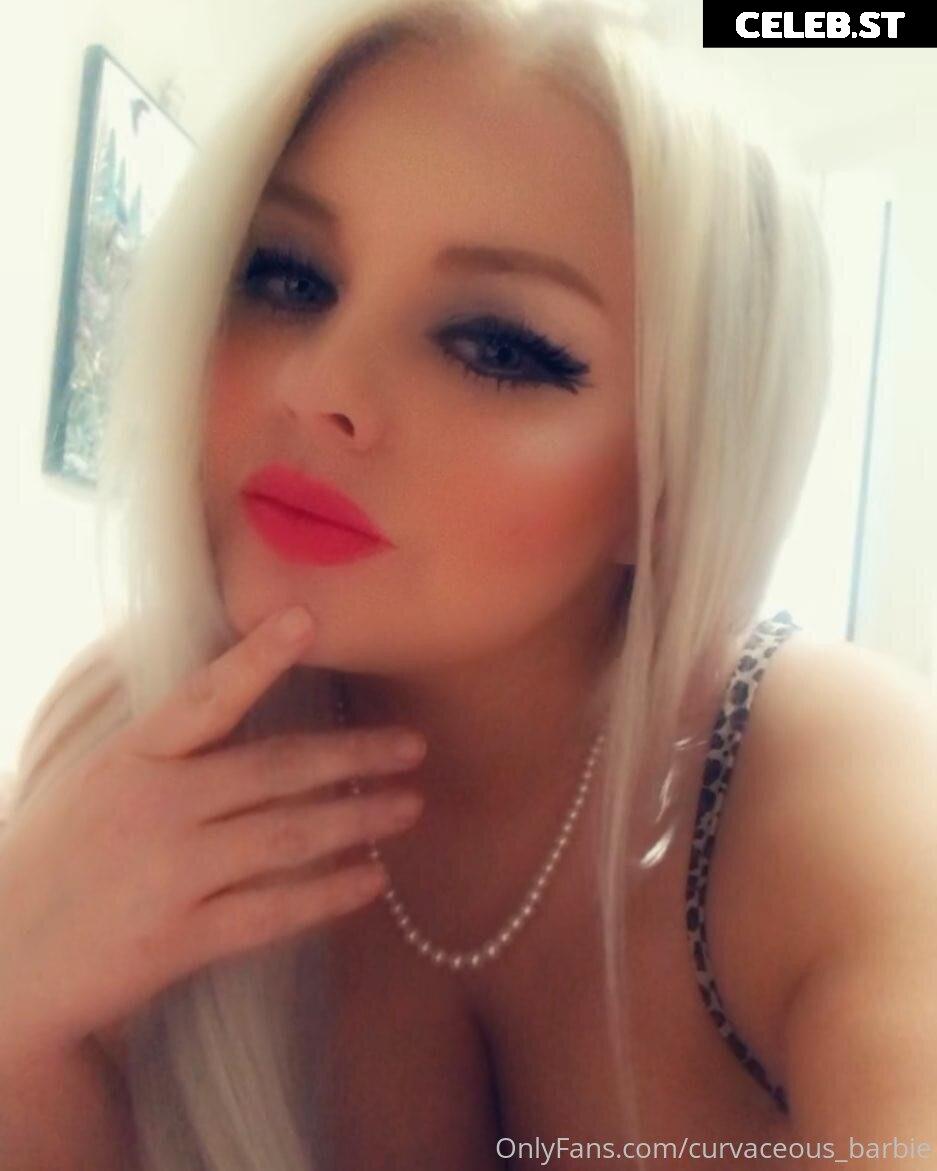 curvaceous_barbie Image 13584313