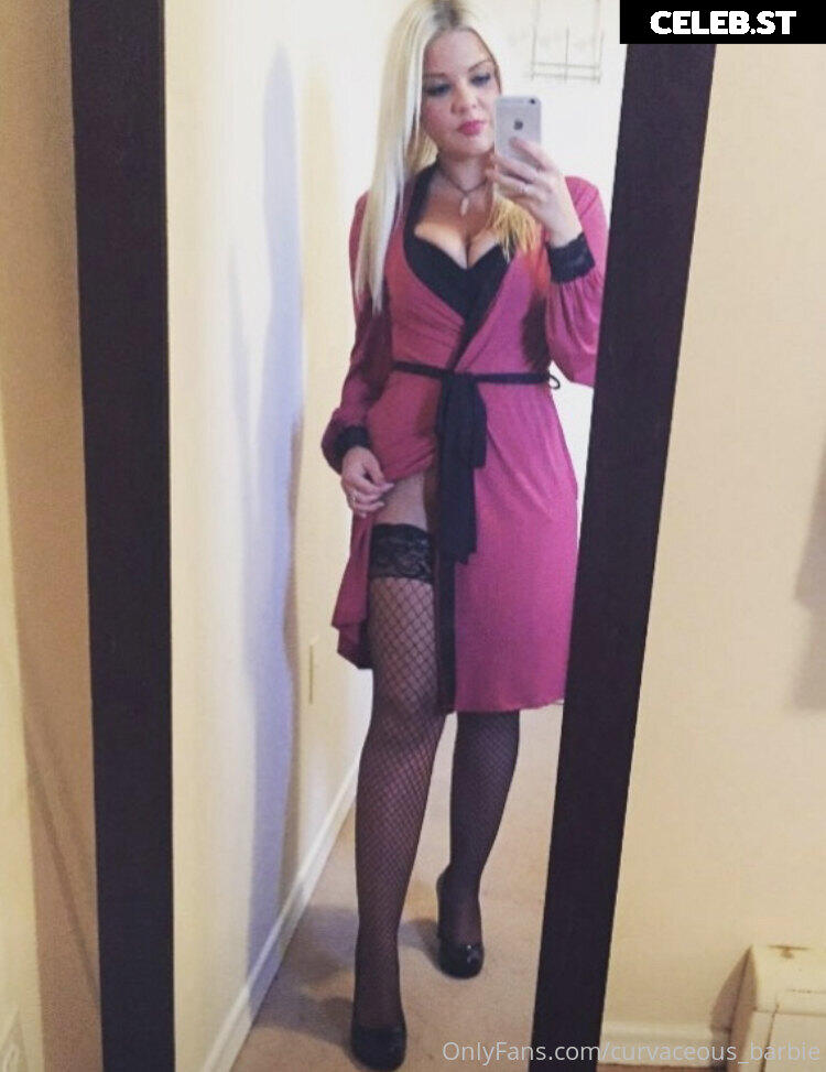 curvaceous_barbie Image 13584243
