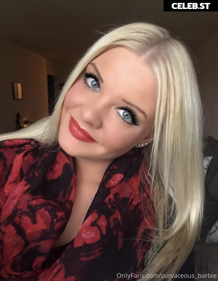 curvaceous_barbie Image 13581872