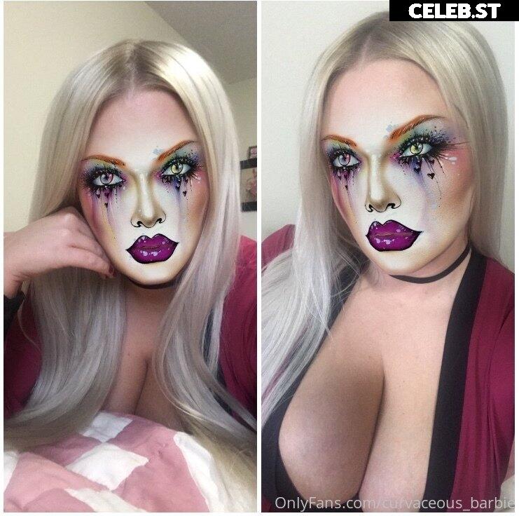 curvaceous_barbie Image 13581085