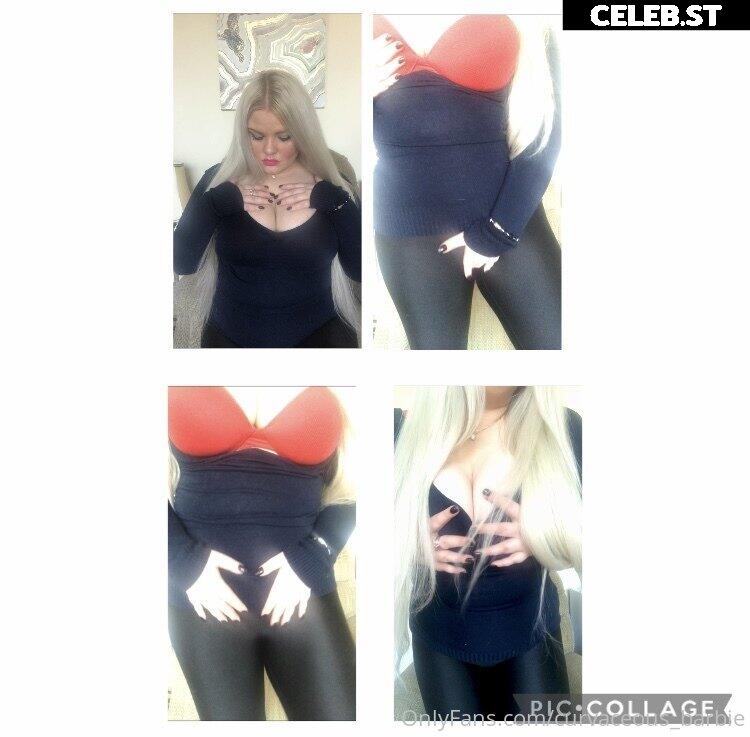 curvaceous_barbie Image 13580574