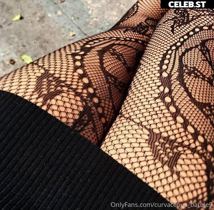 curvaceous_barbie Image 13583164