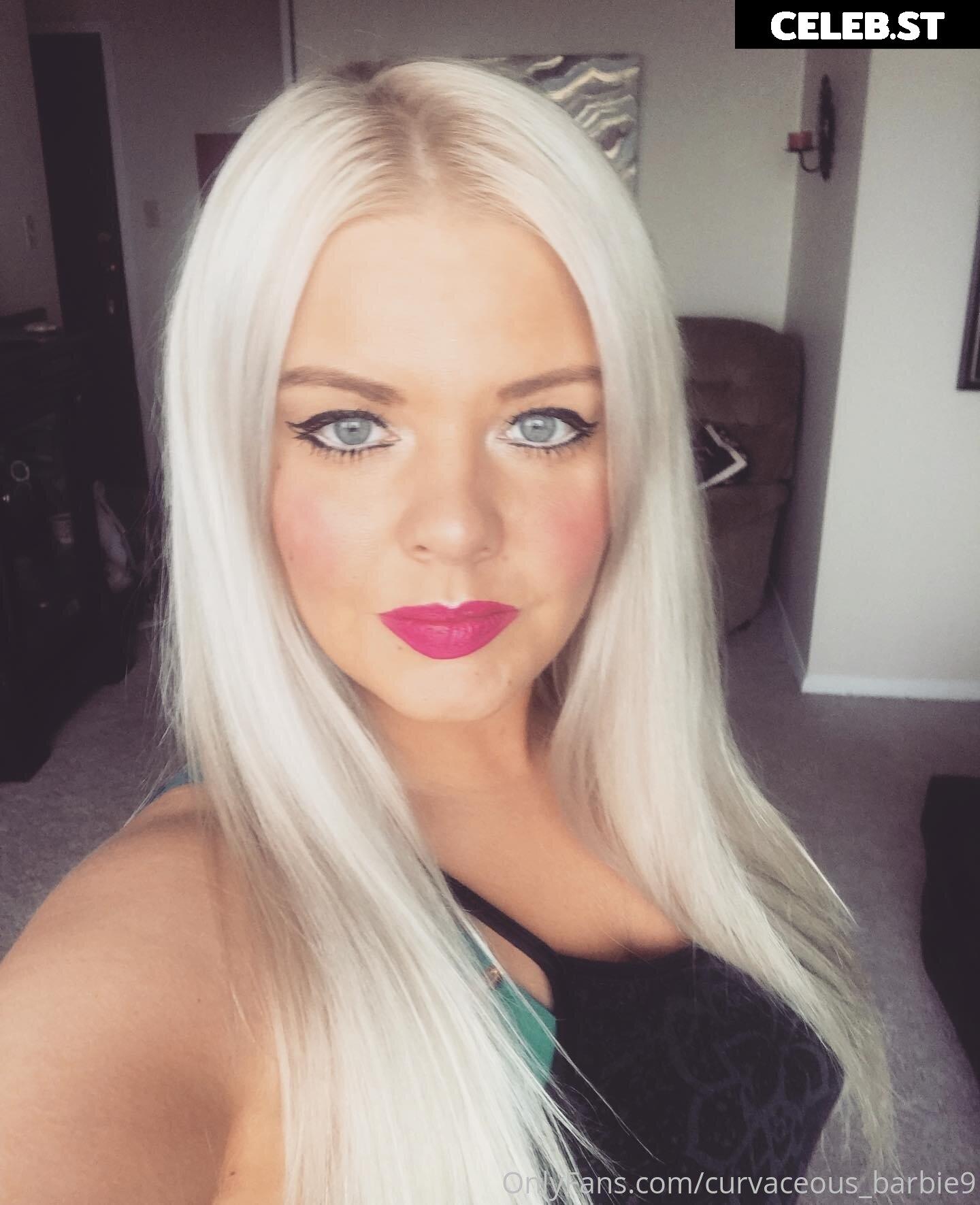 curvaceous_barbie Image 13583200