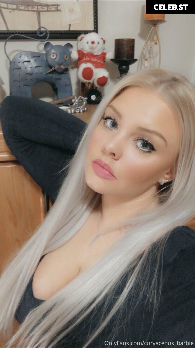 curvaceous_barbie Image 13582602